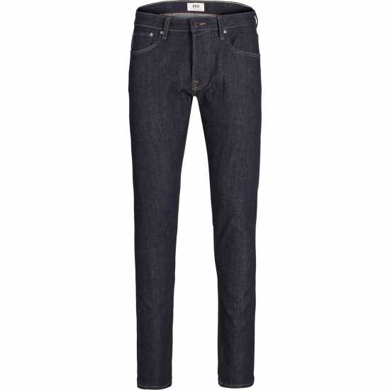 Jack And Jones Slim Jean Mens  Мъжки дънки