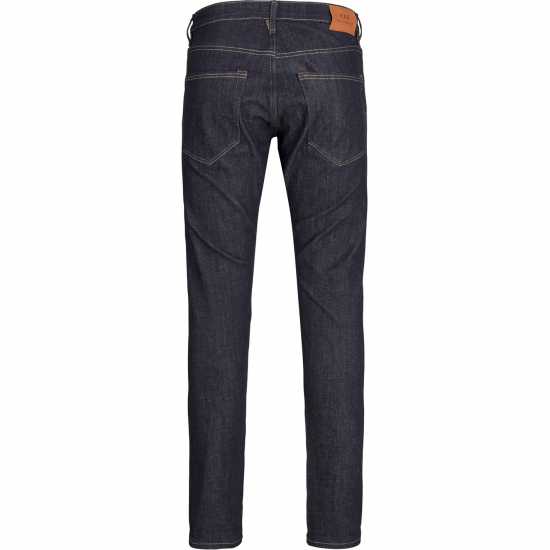 Jack And Jones Slim Jean Mens  Мъжки дънки