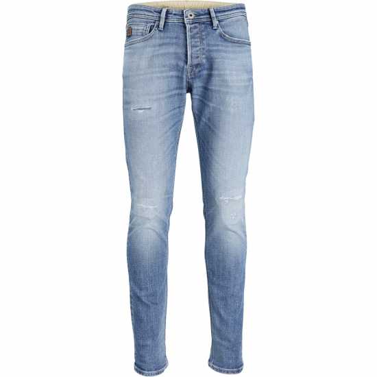 Jack And Jones Glenn Jean Mens  Мъжки дънки