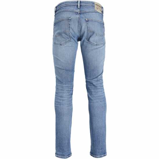 Jack And Jones Glenn Jean Mens  Мъжки дънки