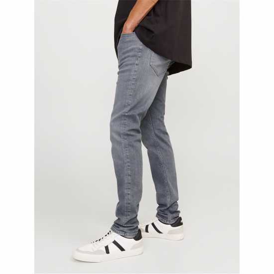 Jack And Jones Liam Jean Mens  Мъжки дънки