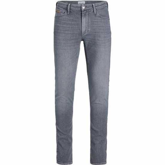 Jack And Jones Liam Jean Mens  Мъжки дънки