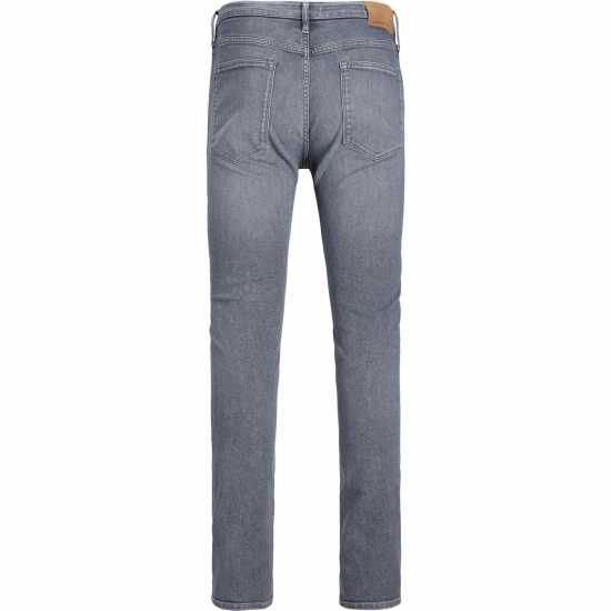 Jack And Jones Liam Jean Mens  Мъжки дънки