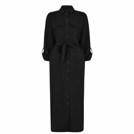 Vero Moda Leah Dress  Dresses Under 60