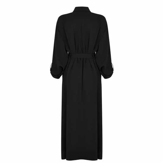 Vero Moda Leah Dress  Dresses Under 60