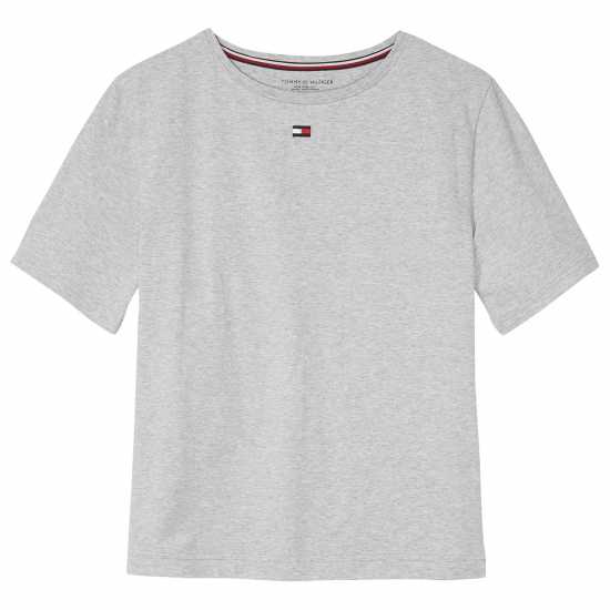 Tommy Hilfiger Tee  Дамски потници