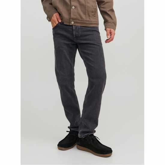 Jack And Jones Mike 389 Jean  Мъжки дънки