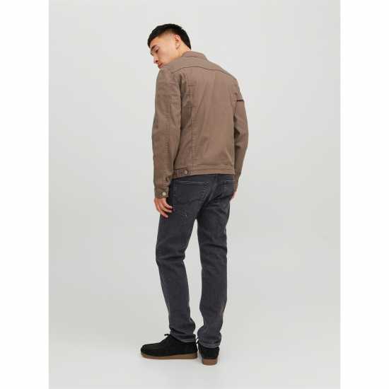 Jack And Jones Mike 389 Jean  Мъжки дънки