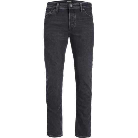 Jack And Jones Mike 389 Jean  Мъжки дънки