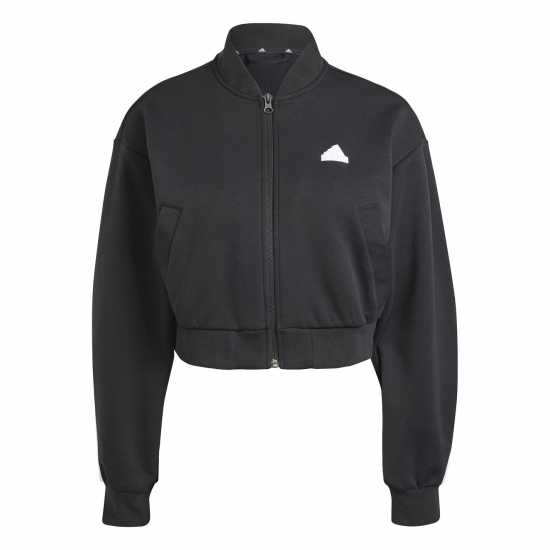 Adidas Fi 3S Bomber  