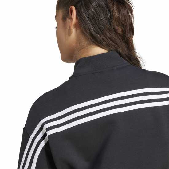 Adidas Fi 3S Bomber  