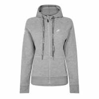 Babolat Exc Hd Jkt Ld99  Дамски дрехи за фитнес