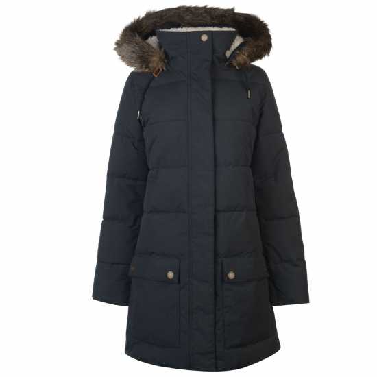 Roxy Дамско Яке Ellie Jacket Ladies  Дамски грейки