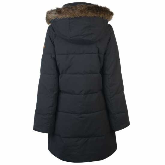 Roxy Дамско Яке Ellie Jacket Ladies  Дамски грейки