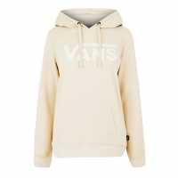 Vans Logo Hoodie Ld44  