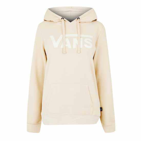 Vans Logo Hoodie Ld44  