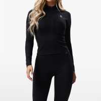 Gym King 365 Full Zip Ld44  Дамски непромокаеми якета