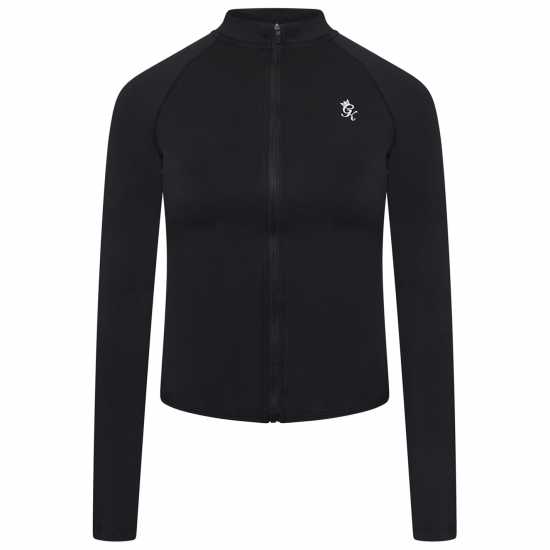 Gym King 365 Full Zip Ld44  Дамски непромокаеми якета