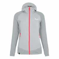 Salewa Rl Pl R M Jkt Ld99 Алуминий Дамски грейки