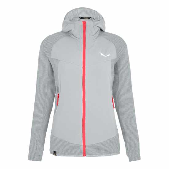 Salewa Rl Pl R M Jkt Ld99 Алуминий Дамски грейки