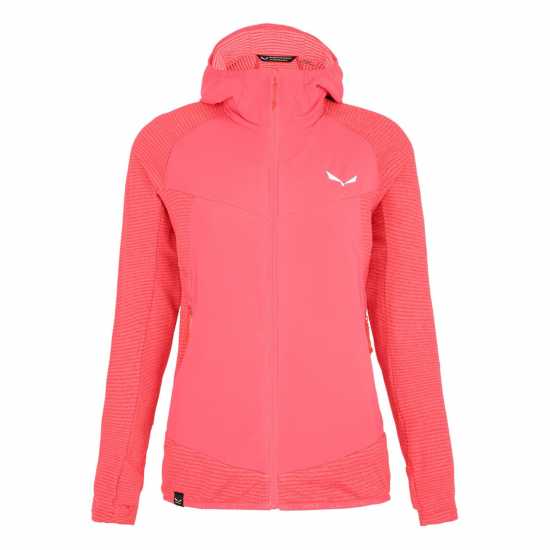 Salewa Rl Pl R M Jkt Ld99 Калипсо Корал Дамски грейки