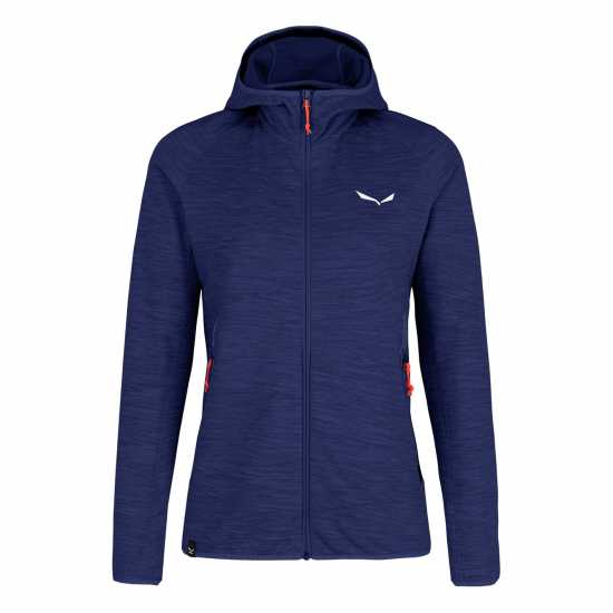 Salewa Nvlao Aw Jkt Ld99  Дамски грейки