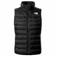 Пухен Елек The North Face Women’S Aconcagua Down Gilet  Дамски грейки