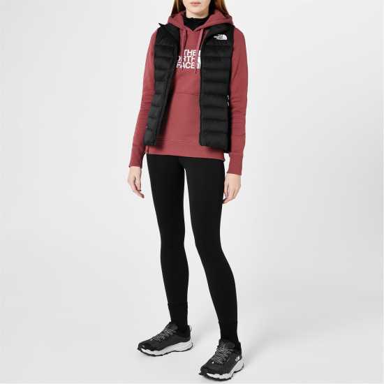 Пухен Елек The North Face Women’S Aconcagua Down Gilet  Дамски грейки