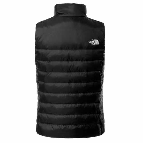 Пухен Елек The North Face Women’S Aconcagua Down Gilet  Дамски грейки