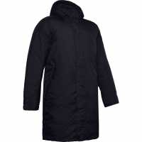 Under Armour M Insulated Bench Coat  Мъжки грейки