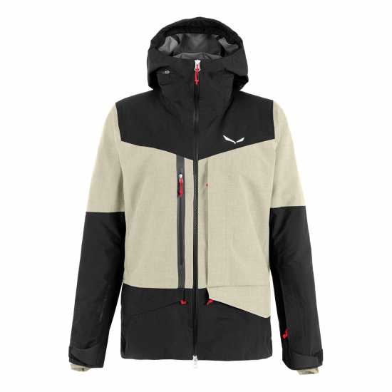 Salewa Sla 3L Pt Jkt Ld99  Дамски грейки