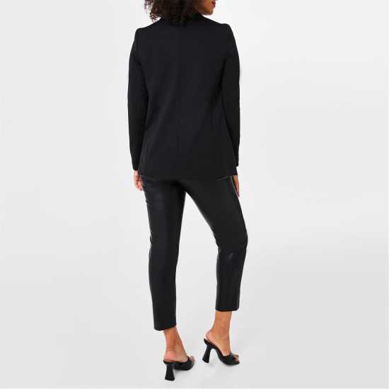 Vero Moda Vm Luca Blazer Ld00  Vero Moda