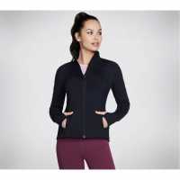 Skechers Gowalk Jacket Training Womens  Дамски непромокаеми якета