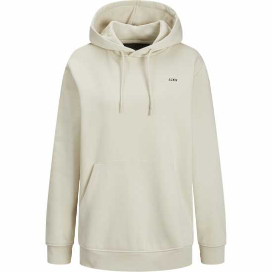 Jjxx Abbie Ls Hoody Ld00 Лунна лъчина 