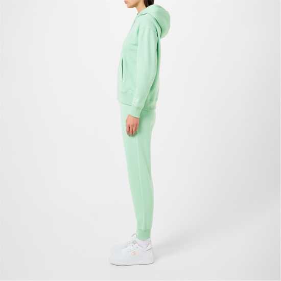 Champion Tracksuit Ld99  Дамски спортни екипи