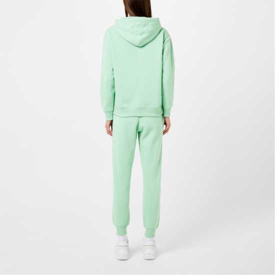 Champion Tracksuit Ld99  Дамски спортни екипи