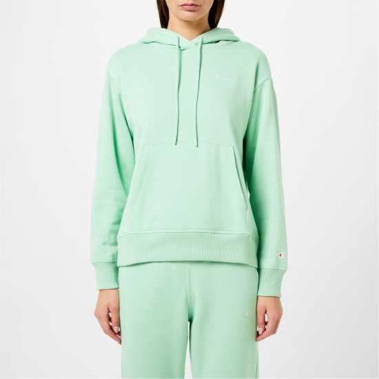 Champion Tracksuit Ld99  Дамски спортни екипи