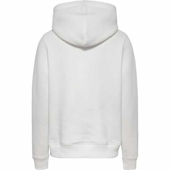 Tommy Jeans Essential Logo Hoodie  