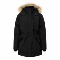 Палто Парка Jack Wills Parka Jacket Ld44  