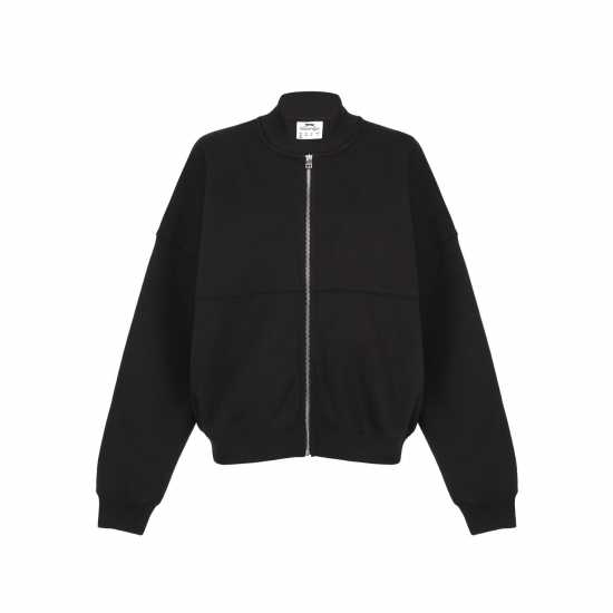 Slazenger Bomber Jkt Ld44  