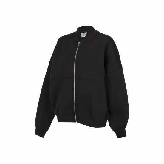 Slazenger Bomber Jkt Ld44  