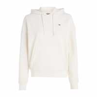 Tommy Jeans Ottoman Hoodie  