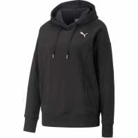 Puma Hoodie Tr  Дамски суичъри и блузи с качулки