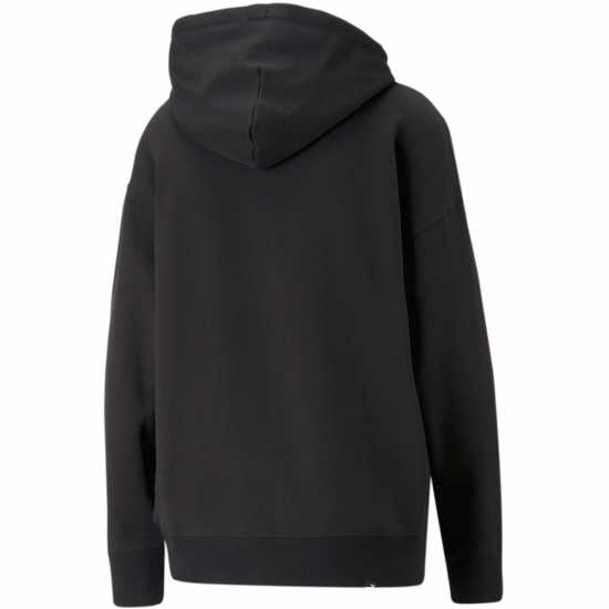 Puma Hoodie Tr  Дамски суичъри и блузи с качулки