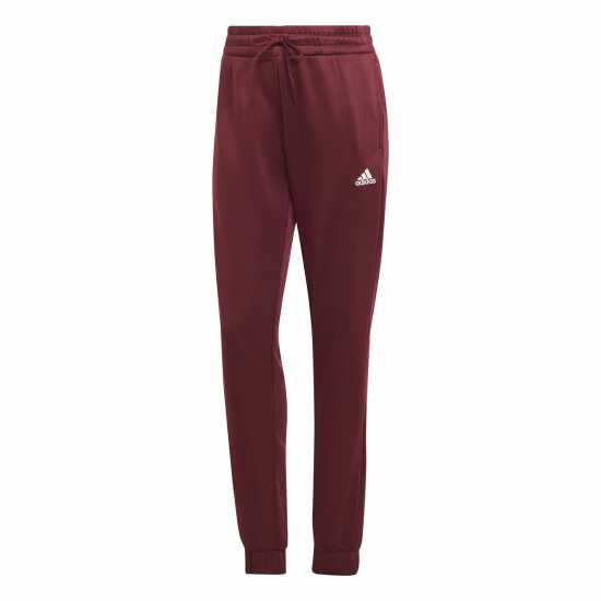 Adidas Linear Tracksuit Womens  Дамски спортни екипи