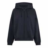 Usa Pro Oversized Hoodie Womens Угъл 