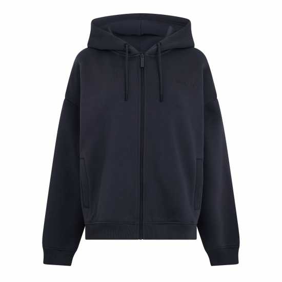 Usa Pro Oversized Hoodie Womens Угъл 