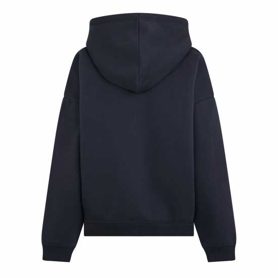 Usa Pro Oversized Hoodie Womens Угъл 