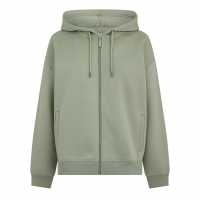 Usa Pro Oversized Hoodie Womens Чай 