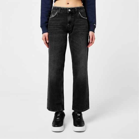 Tommy Jeans Low Rise Jeans  